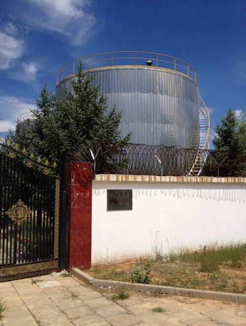 http://www.rumicn.com/uploadfile/2014/0916/20140916023304599.jpg