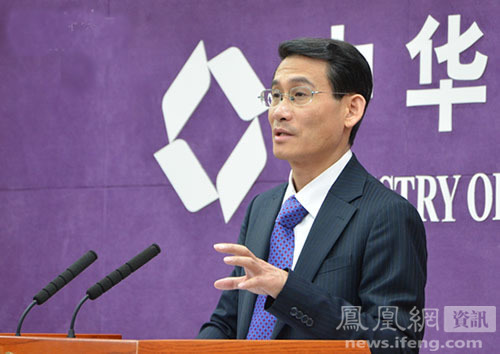 http://www.rumicn.com/uploadfile/2014/0916/20140916023758468.jpg