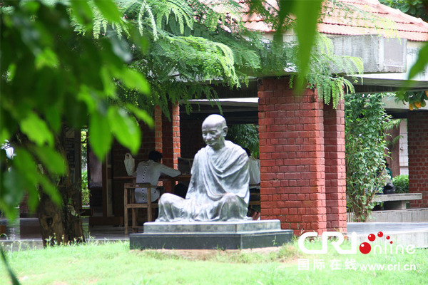 http://www.rumicn.com/uploadfile/2014/0916/20140916103525463.jpg