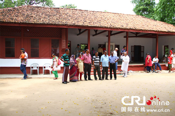 http://www.rumicn.com/uploadfile/2014/0916/20140916103647283.jpg