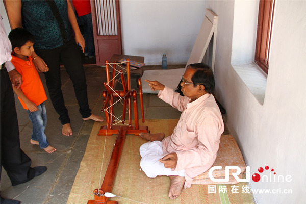 http://www.rumicn.com/uploadfile/2014/0916/20140916103743398.jpg