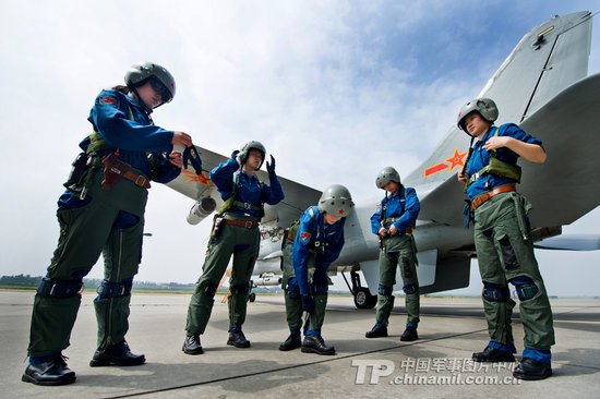 http://www.rumicn.com/uploadfile/2014/0917/20140917110132676.jpg