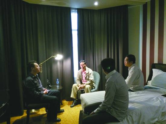 http://www.rumicn.com/uploadfile/2014/0917/20140917111152539.jpg
