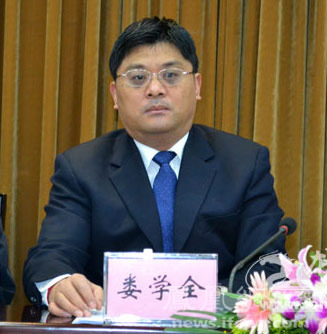 http://www.rumicn.com/uploadfile/2014/0918/20140918021556992.jpg