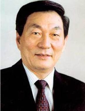 http://www.rumicn.com/uploadfile/2014/0918/20140918091806229.jpg