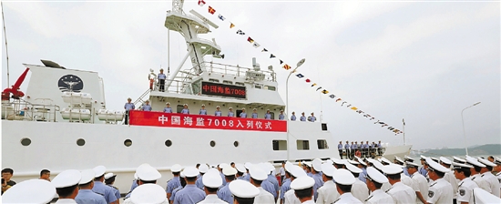 http://www.rumicn.com/uploadfile/2014/0918/20140918092139655.jpg