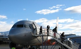 http://www.rumicn.com/uploadfile/2014/0918/20140918093303143.jpg