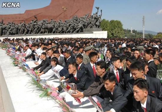 http://www.rumicn.com/uploadfile/2014/0919/20140919034224495.jpg