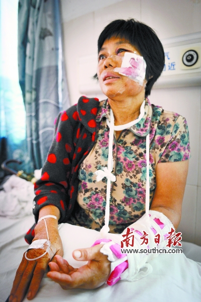 http://www.rumicn.com/uploadfile/2014/0919/20140919034909434.jpg