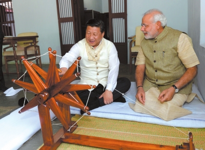http://www.rumicn.com/uploadfile/2014/0919/20140919091019980.jpg