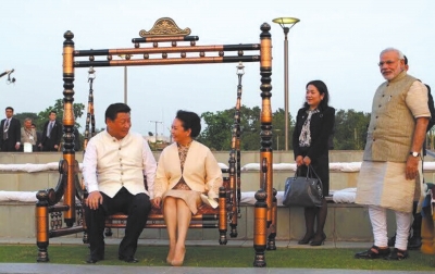 http://www.rumicn.com/uploadfile/2014/0919/20140919091121365.jpg