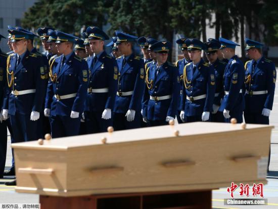 http://www.rumicn.com/uploadfile/2014/0919/20140919093034206.jpg