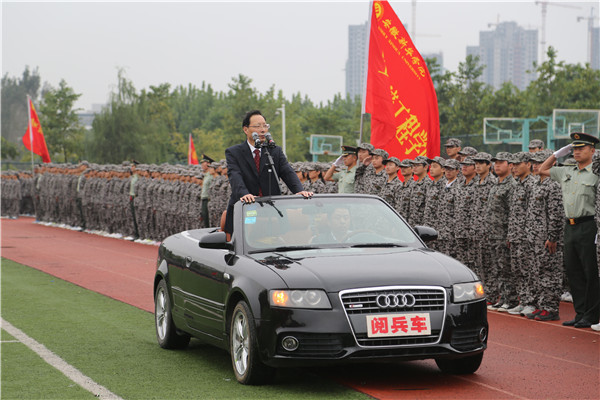 http://www.rumicn.com/uploadfile/2014/0922/20140922040717979.jpg