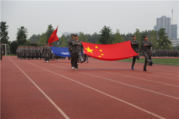 http://www.rumicn.com/uploadfile/2014/0922/20140922040755921.jpg