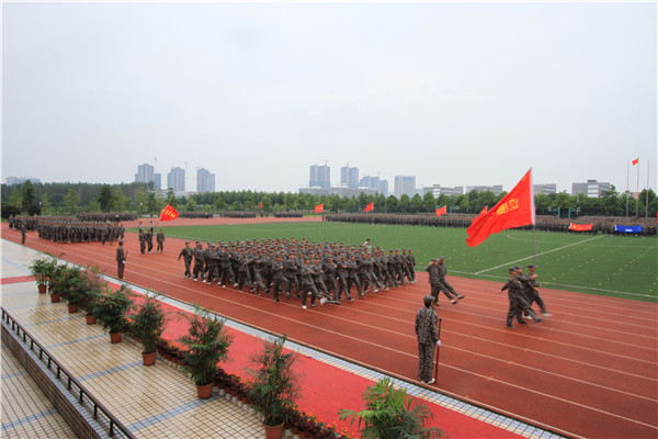 http://www.rumicn.com/uploadfile/2014/0922/20140922040832686.jpg