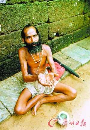 http://www.rumicn.com/uploadfile/2014/0922/20140922045432713.jpg