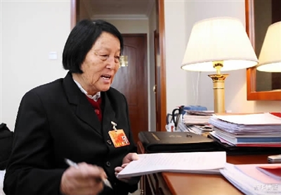 http://www.rumicn.com/uploadfile/2014/0922/20140922102728511.jpg