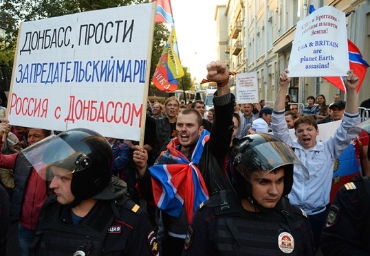 http://www.rumicn.com/uploadfile/2014/0922/20140922104835223.jpg
