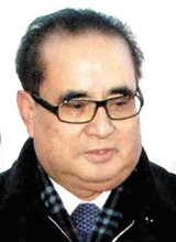 http://www.rumicn.com/uploadfile/2014/0923/20140923014501730.jpg