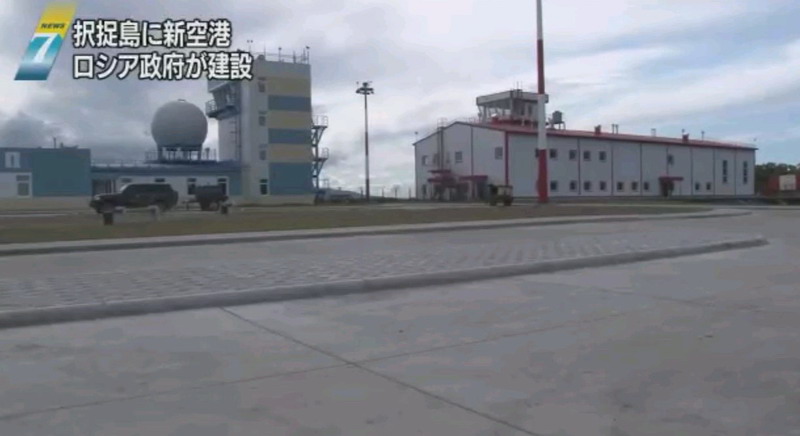 http://www.rumicn.com/uploadfile/2014/0923/20140923015931455.jpg