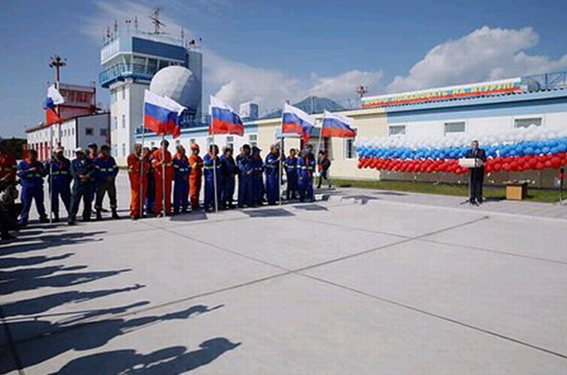 http://www.rumicn.com/uploadfile/2014/0923/20140923020108848.jpg