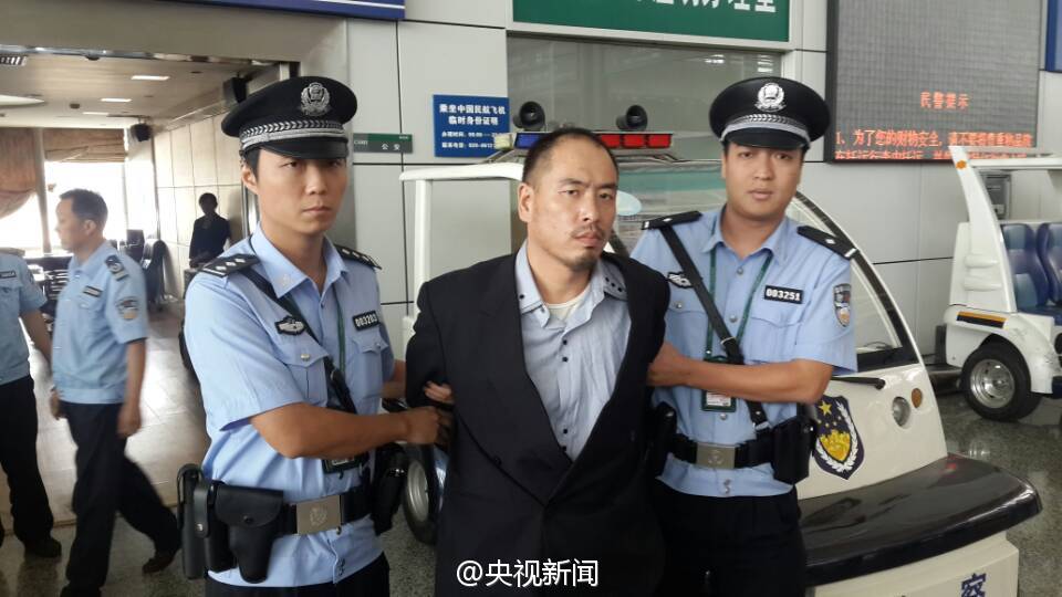 http://www.rumicn.com/uploadfile/2014/0923/20140923022213869.jpg