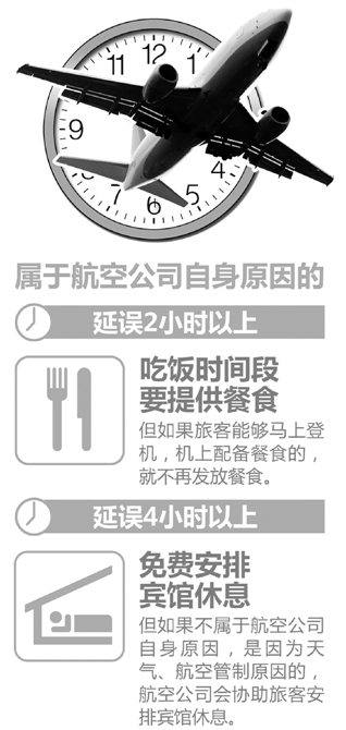http://www.rumicn.com/uploadfile/2014/0923/20140923112044147.jpg
