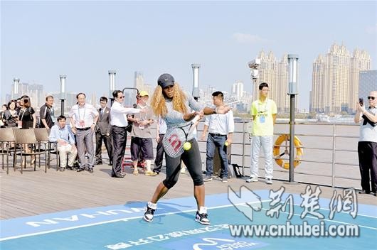http://www.rumicn.com/uploadfile/2014/0923/20140923112549646.jpg
