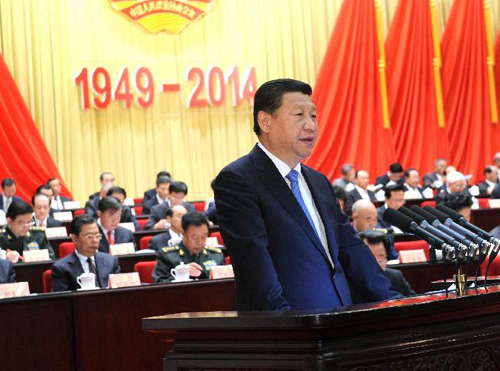 http://www.rumicn.com/uploadfile/2014/0923/20140923113136222.jpg