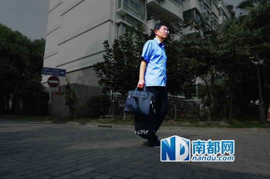 http://www.rumicn.com/uploadfile/2014/0924/20140924095223763.jpg