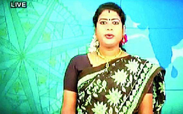 http://www.rumicn.com/uploadfile/2014/0924/20140924100255811.jpg