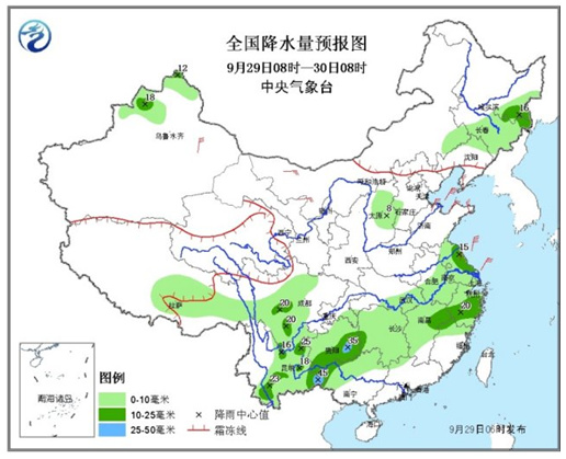 http://www.rumicn.com/uploadfile/2014/0929/20140929085126947.jpg