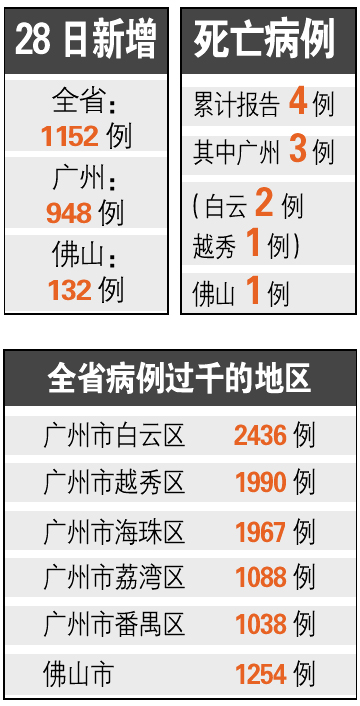 http://www.rumicn.com/uploadfile/2014/0930/20140930022245724.jpg