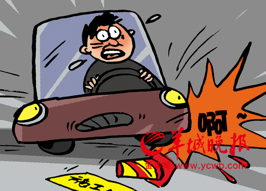 http://www.rumicn.com/uploadfile/2014/0930/20140930023513432.jpg
