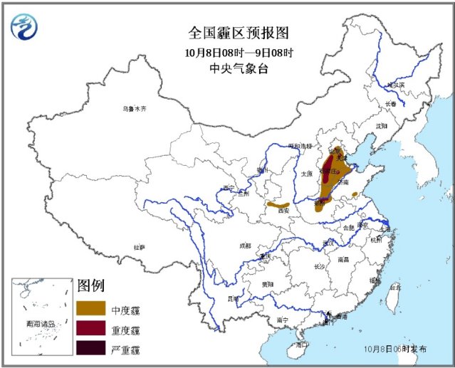 http://www.rumicn.com/uploadfile/2014/1008/20141008104048211.jpg