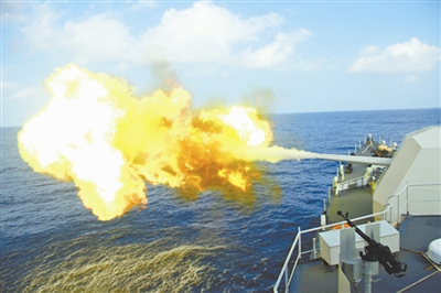 http://www.rumicn.com/uploadfile/2014/1008/20141008111849205.jpg