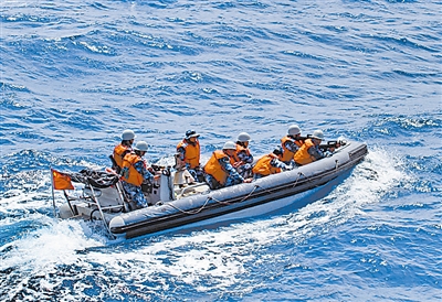 http://www.rumicn.com/uploadfile/2014/1008/20141008112008944.jpg