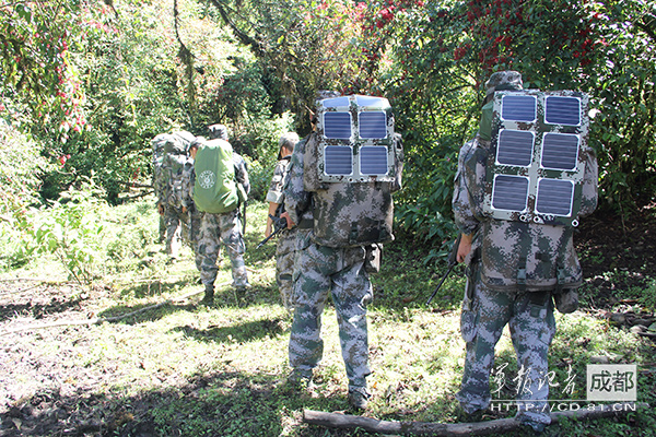 http://www.rumicn.com/uploadfile/2014/1010/20141010092359622.jpg