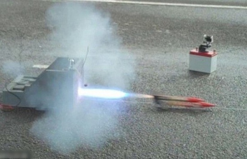 http://www.rumicn.com/uploadfile/2014/1010/20141010094439375.jpg