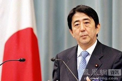 http://www.rumicn.com/uploadfile/2014/1013/20141013022524532.jpg