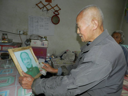 http://www.rumicn.com/uploadfile/2014/1015/20141015044850107.jpg