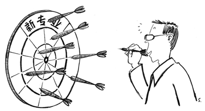 http://www.rumicn.com/uploadfile/2014/1015/20141015091142475.jpg