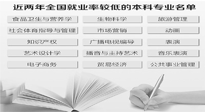 http://www.rumicn.com/uploadfile/2014/1015/20141015091250636.jpg