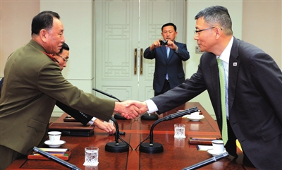 http://www.rumicn.com/uploadfile/2014/1016/20141016095708517.jpg