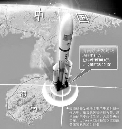 http://www.rumicn.com/uploadfile/2014/1017/20141017085952724.jpg