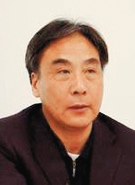 http://www.rumicn.com/uploadfile/2014/1017/20141017090325612.jpg