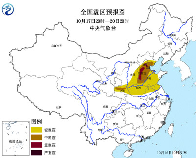 http://www.rumicn.com/uploadfile/2014/1017/20141017090543478.jpg