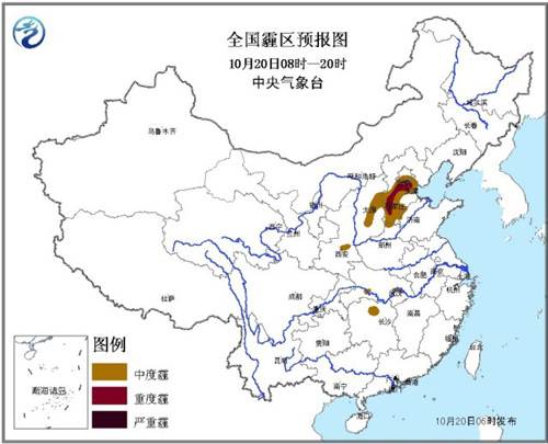 http://www.rumicn.com/uploadfile/2014/1020/20141020093913395.jpg
