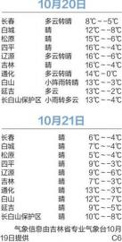 http://www.rumicn.com/uploadfile/2014/1020/20141020094158502.jpg