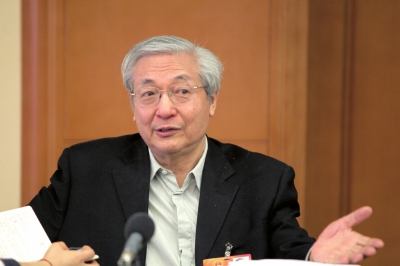 http://www.rumicn.com/uploadfile/2014/1020/20141020095142382.jpg